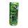 Hell Energy Lime Spritz 250 ml