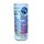 Hell Energy Zero Berry 250 ml
