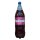 Traubisoda Weintraube 1,75 l