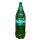 Traubisoda weiße Traube 1,75 l