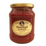 Noszlopi "Großvaters" Letscho 650 g