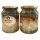 Noszlopi Gemüsemix "Tante Ilus" 380 g