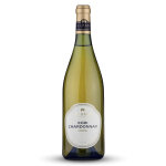 Egri / Erlauer Chardonnay trocken 0,75 l  / Juhasz /