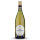Egri / Erlauer Chardonnay trocken 0,75 l  / Juhasz /