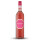 Merlot Rose trocken 0,75 l / Juhasz /