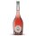Syrach Rose trocken 0,75 l / Juhasz /