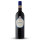 Egri / Erlauer Merlot trocken 0,75 l  /Juhasz/