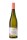 Muscat Blanc halbtrocken 0,75 l / Grand Tokaj /