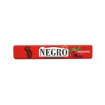 Negro Stick Cherry 33,5 g