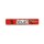 Negro Stick Cherry 33,5 g