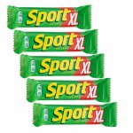 Sport Riegel XL 5 x 42g