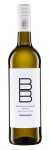 Sauvignon Blanc Trocken 0,75 l / BB /