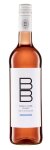 Rose Cuvee Trocken 0,75 l / BB /