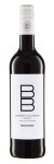 Cabernet Sauvignon Trocken 0,75 l / BB /