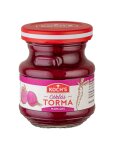 Rote Bete Meerrettich / Ceklas Torma 120 g / Kochs /