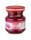 Rote Bete Meerrettich / Ceklas Torma 120 g / Kochs /