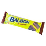 Balaton Brownie Riegel 30 g