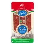 Gyulaer Wurst mild 80 g