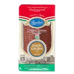 Gyulaer Salami Mix mild 100 g