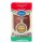 Gyulaer Salami Mix mild 100 g