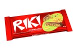 Riki Kornflakes 95 g