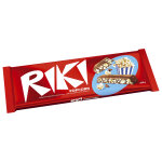 Riki Popcorn 250 g