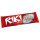 Riki Popcorn 250 g