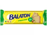 Balaton Trio Haselnuss / Mogyoro 71 g