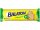 Balaton Trio Haselnuss / Mogyoro 71 g