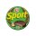 Sport Schoko-Medallien Zartbitter-Haselnuss / Etcsoki-Mogyoros 30 g