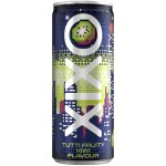 Xixo Tutti-Frutti Kiwi 250 ml