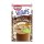 Vitalis Snack & Shake Schokolade 29 g / Dr. Oetker /