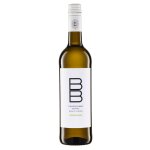 Chardonnay trocken 0,75 l / BB /