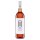 Merlot Rose Süß 0,75 l / BB /