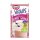 Vitalis Snack & Shake Himbeere 21 g / Dr. Oetker /