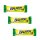 Balaton Riegel Haselnuss / Mogyoros 3 x 27 g