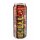 Classicus Maximus Energy Drink 500 ml / Hell /