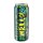 Jungle Treasure Energy Drink 500 ml / Hell /
