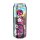 Tropical Ride Energy Drink 500 ml / Hell /