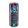 Big Bubbles Energy Drink 500 ml / Hell /