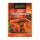 Pommesgewürz mit Paprika / Sültkrumpli Füszerso Paprikas 25 g / Lucullus /