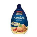 Makrelen Pastete / Makrelas Pastetom 100 g / Hame /