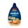 Makrelen Pastete / Makrelas Pastetom 100 g / Hame /