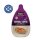 Frühstückspastete Pikant / Reggeli Csipös Pastetom 105 g / Hame /