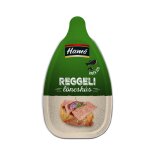 Frühstücksfleisch / Reggeli Löncs 105 g /...