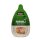 Frühstücksfleisch / Reggeli Löncs 105 g / Hame /