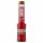 Fütyülos Black Cherry with Honey 22,5% 0,5 l