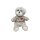 Kühlschrankmagnet Teddybear