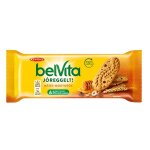 Belvita Honig - Haselnuss / Mez - Mogyoro 50 g