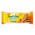 Belvita Honig - Haselnuss / Mez - Mogyoro 50 g